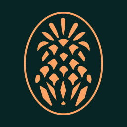 Treasurer